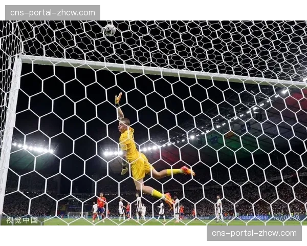 特写：伤愈复出即献绝杀，布卡约·萨卡赛后落泪