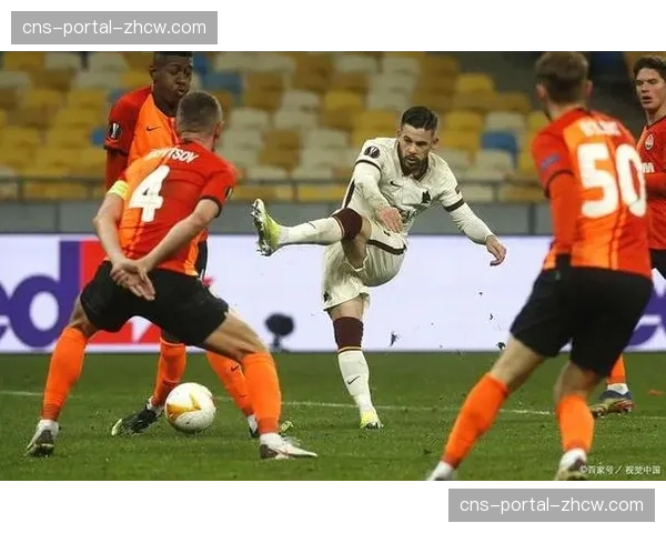 观点分析：联赛开局多场平局，反映各队实力接近与战术谨慎