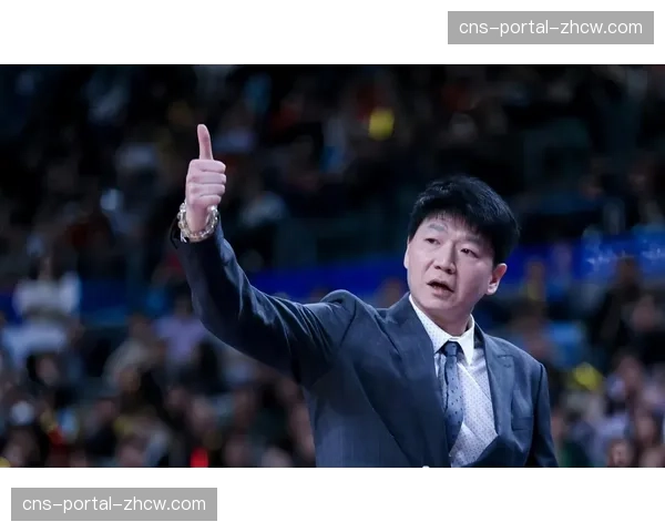 新疆队主教练邱彪就球队近期状态波动接受媒体群访
