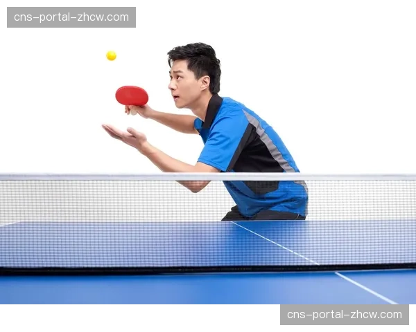 消息来源:某东部全明星后卫加练左手传球,以适应边线球发球任务。 消息来源:某东部全明星后卫加练左手传球,以适应边线球发球任务。