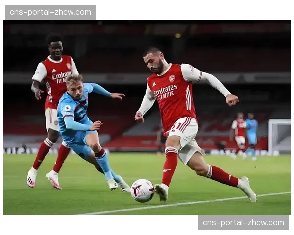 深度分析:场均射门最多,但进球不多——解析西汉姆联三月进攻效率悖论 深度分析:场均射门最多,但进球不多——解析西汉姆联三月进攻效率悖论