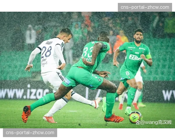 下赛季法甲电视转播分成方案或加重保级队生存压力