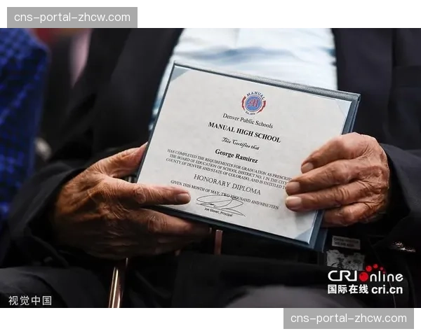 美国奥运冠军安妮塔·托雷斯宣布成立个人基金会,资助贫困青少年参与跆拳道 美国奥运冠军安妮塔·托雷斯宣布成立个人基金会,资助贫困青少年参与跆拳道