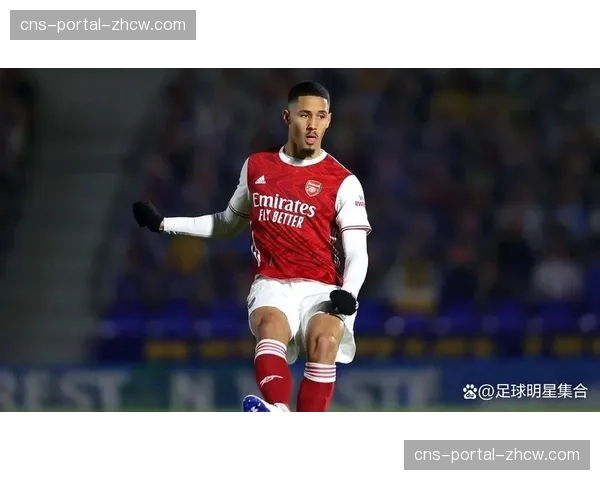 多家媒体:皇马将阿森纳边锋萨卡列为夏窗引援首要目标 多家媒体:皇马将阿森纳边锋萨卡列为夏窗引援首要目标