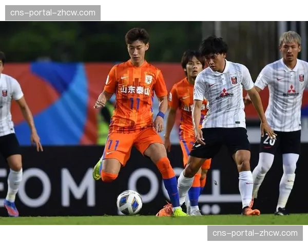 外援政策调整的影响：各队如何利用窗口期优化阵容配置