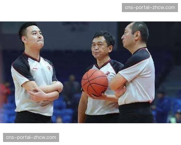 前意甲裁判因涉嫌操纵比赛被捕，调查涉及数年前的多场关键战