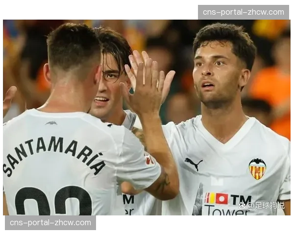 皇马签下18岁西班牙前锋圣马里亚，球员下赛季正式加盟