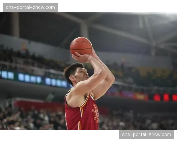 山西汾酒93-86击败新疆伊力特，防守反击打乱对手节奏