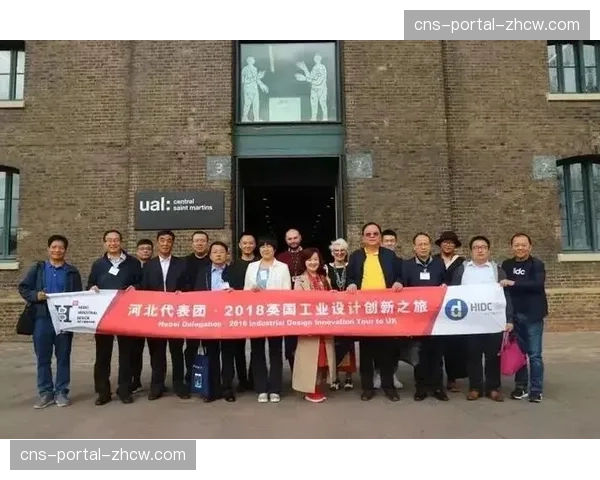 西甲联盟会议通过新规，下赛季将试行挑战式VAR，每队每场一次